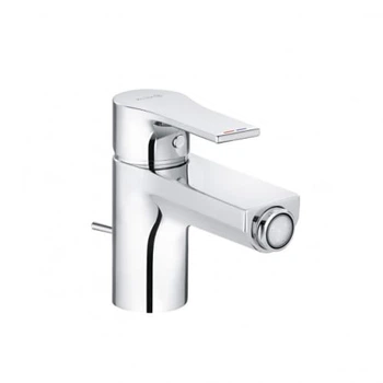 Змішувач для біде Kludi Zenta SL (485300565)