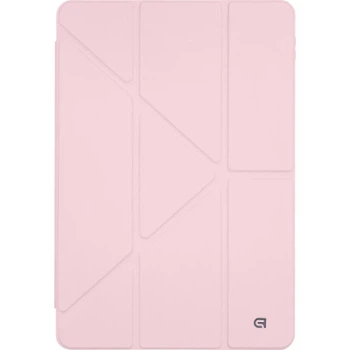 Чехол для планшета Armorstandart Y-Type PEN Redmi Pad Pro / Poco Pad Pink