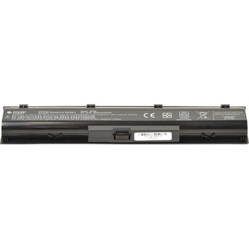 Аккумулятор для ноутбука HP ProBook 4730s (HP4730LH, HSTNN-IB2S) 14.4V 4400mAh PowerPlant