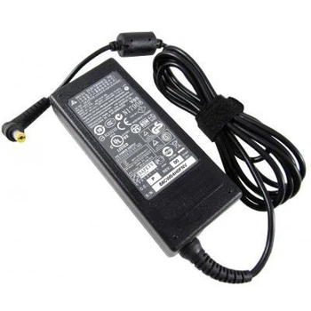 Блок живлення до ноутбуку 65W 19V, 3.42A, разъем 5.5/1.7 Acer