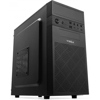 Корпус для ПК Vinga