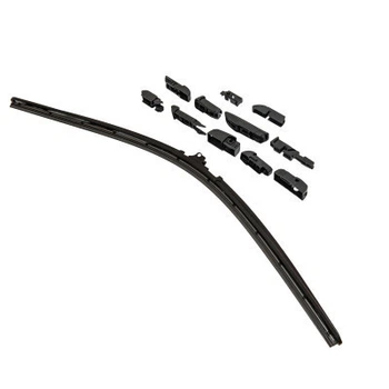 Щетка стеклоочистителя Zollex HD12-650