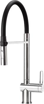 Bateria kuchenna Deante Magnetic BRM_072M