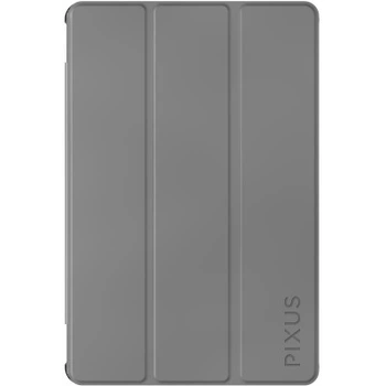 Чохол для планшета Pixus Combo gray
