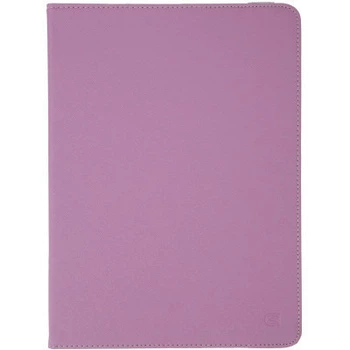Чохол до планшета Armorstandart Elastic Band 10 Purple