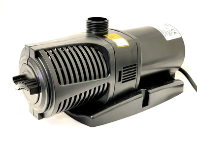 Насос для пруда SunSun JEP-5000 (5000 л/час, Н=3м)