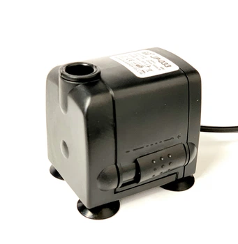 Насос для пруда и домашнего фонтана SunSun JP-033 (600 л/час, Н=1м)