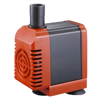 Насос для пруда Xilong XL-130 (600 л/час, Н=1м)