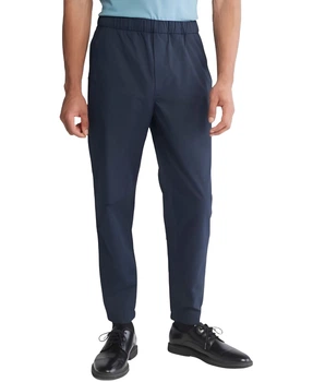Мужские штаны Calvin Klein 1159848108 (Синий XXL)