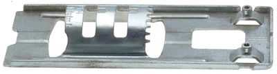 Підошва лобзика Sparky TH65E код 182270 (лоб522)
