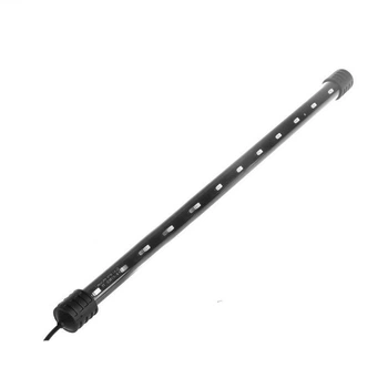 LED светильник Xilong Т4-60Е бело-сине-розовый 5.2 Вт