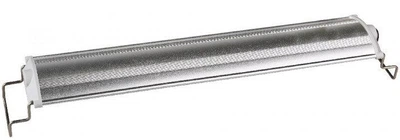 LED світильник Sunsun SL-400 RWB, 10 Вт