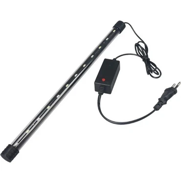 LED светильник Xilong Т4-40Е белый 3 Вт