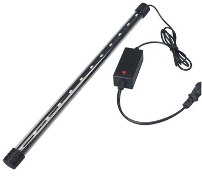 Светильник LED Xilong T4-20E, белый, 2.5W, 14 см