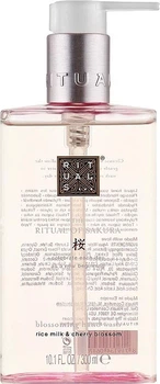 Мило для рук Rituals The Ritual Of Sakura Hand Wash 300 мл