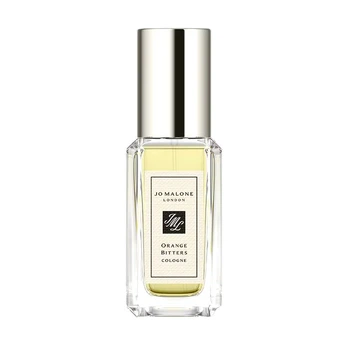 Миниатюра Одеколон унисекс Jo Malone Orange Bitters 9 мл (без коробки)