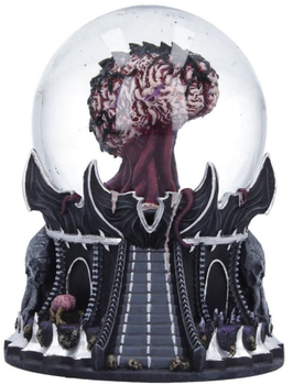 Figurka Kula śnieżna Nemesis Now Dungeons and Dragons - Elder Brain Snow Globe (0801269161484)