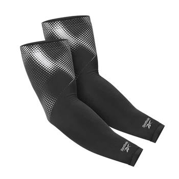Компресійні рукава Reebok Compression Arm Sleeve розмір L, чорні