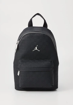 Рюкзак JORDAN Jam Monogram Backpack Off noir SM0986-G0T (122000)