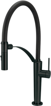 Bateria kuchenna Deante Corda BRC_N72M