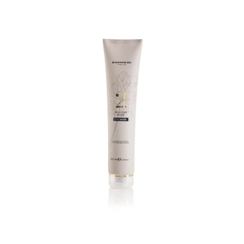 Маска глибокого відновлення Фаза-2 Pro Hair New Sealing Mask 250 ml
