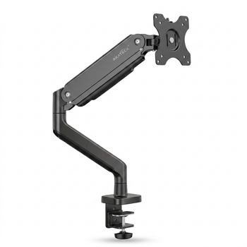 Кронштейн Brateck E560 17-45 дюймов