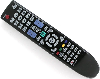 Пульт дистанційного керування BN59-00863A для телевізорів Samsung LCD LED