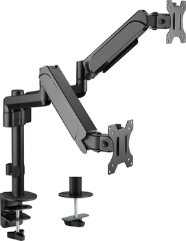 Кронштейн OfficePro MA722B