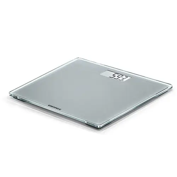 Ваги підлогові Soehnle Style Sense Compact 300 63852