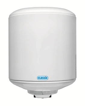 Бойлер Atlantic Classic Eco VM 50 N4Ls 1200W (941292)