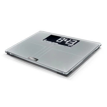 Ваги підлогові Soehnle Shape Sense Connect 200 63873
