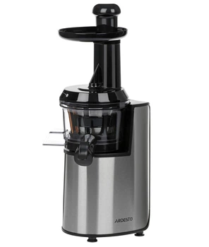 Соковижималка Ardesto JEG-1330S шнекова