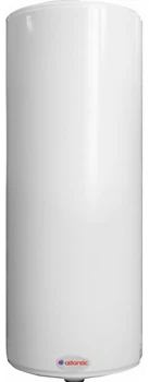 Бойлер ATLANTIC O'PRO SLIM PC 50