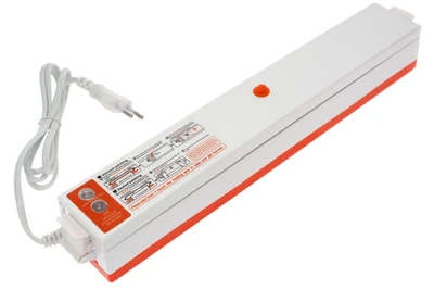 Електричний вакууматор для продуктів UFT VM1 (UFTVM1)