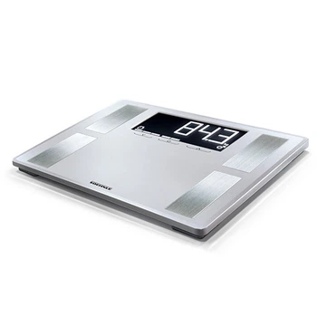 Ваги підлогові Shape Sense Profi 200 63870
