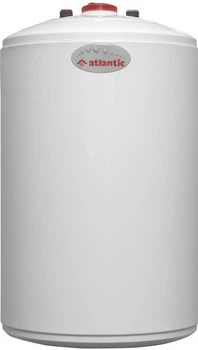 Бойлер ATLANTIC O'PRO PC 10 SB