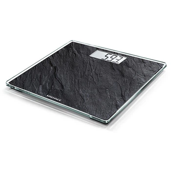 Ваги підлогові Shape Sense Compact 300 slate 63881
