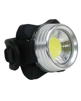 Ліхтарик Right Hausen MINIMAL HN-312072 3W