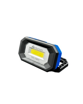 Ліхтар Right Hausen HN-316020 8W+2W