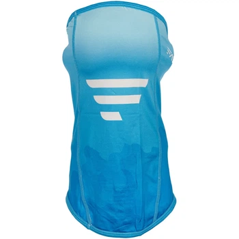 Мультиповязка Favorite Anatomic Blue