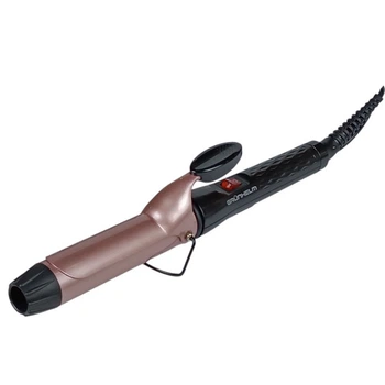 Щипці для завивки волосся 32мм, GHS-733D Grunhelm