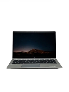 Ноутбук HP EliteBook 845 G8 IPS (Sure View) AMD Ryzen 3 (Ryzen 3 5400U) 16 Гб 256 Гб SSD Клас A- (GNL0826044) Б/В
