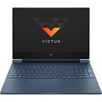 Ноутбук HP Victus 15-fa2007ua (DM8B0EA)