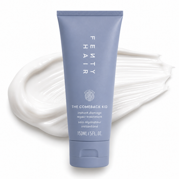 Маска-кондиціонер для волосся Fenty Beauty The Comeback Kid Instant Damage Repair Treatment 150ml