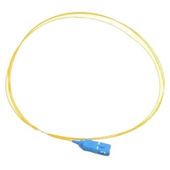 Пигтейл SC/UPC, 1.5м, 10шт=1пач Cor-X (OFP-SC/UPC-1,5 / 283050)