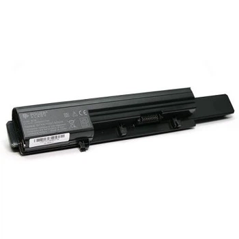 Акумулятор до ноутбука DELL Vostro 3300 (50TKN) 14.8V 2600mAh PowerPlant (NB00000280)