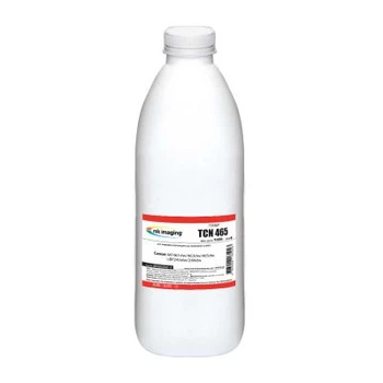 Тонер Canon MF461dw/463dw/465dw, LBP243dw/246dw 1кг Black, фасовка Mitsubishi (021220/DLC-1)
