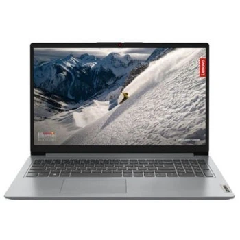 Ноутбук Lenovo IdeaPad 1 15AMN7 (82VG00VCRM)