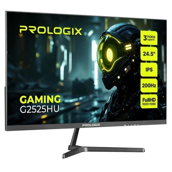 Монитор Prologix (G2525HU)