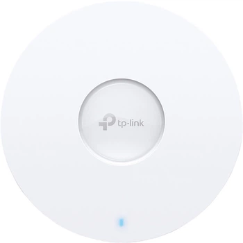 Точка доступа TP-Link EAP660 HD
